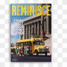 Reminisce Magazine, HD Png Download - twinkies png