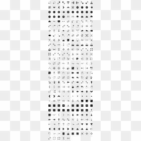 Graphic Design, HD Png Download - kentucky outline png