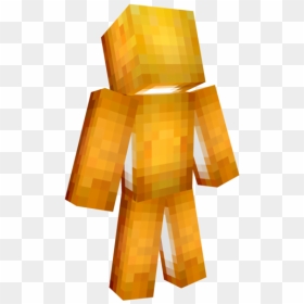 Wood, HD Png Download - twinkies png