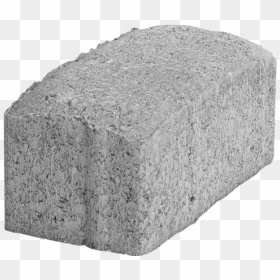 Boulder, HD Png Download - twinkies png