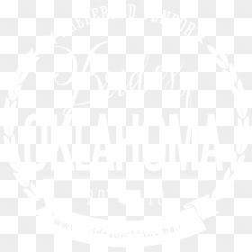 Boo Preferredvendor 2018 Transparent Background For - Johns Hopkins Logo White, HD Png Download - twinkies png