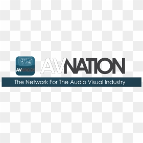 Human Action, HD Png Download - beyonce png tumblr