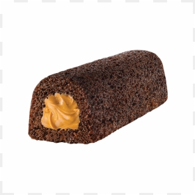 Bread, HD Png Download - twinkies png