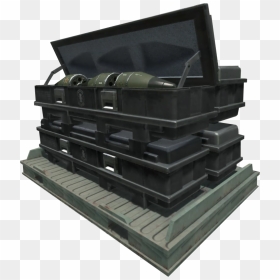 Black Ops 3 Supply Drops Png - Plywood, Transparent Png - bo3 supply drop png