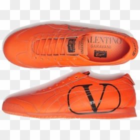 Pn1183a466 Orange Sb Z2, HD Png Download - beyonce png tumblr