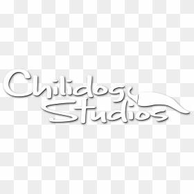 Chilidog Studios - Calligraphy, HD Png Download - jayhawk png