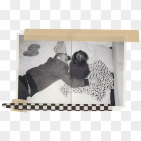 Anderson Paak Ventura, HD Png Download - beyonce png tumblr