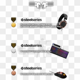 Electronics, HD Png Download - bo3 supply drop png