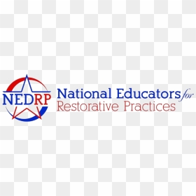 National Educators For Restorative Practices, HD Png Download - beyonce png tumblr