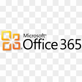 Sonicwall License Hack - Microsoft Office 365 Eps, HD Png Download - bo3 supply drop png