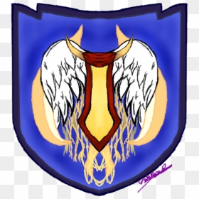 Emblem, HD Png Download - uchiha crest png