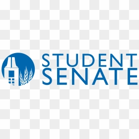Students' Union, HD Png Download - jayhawk png