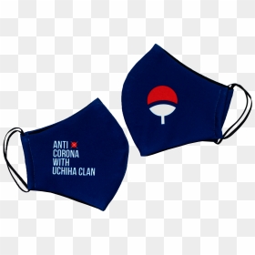 Umbrella, HD Png Download - uchiha crest png