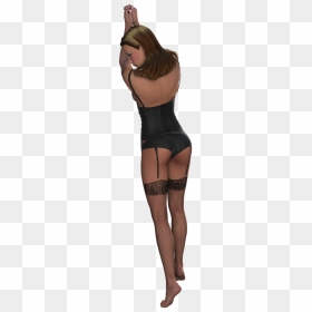 Png Sexy Lingerie, Transparent Png - sexy lingerie png
