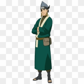 Naruto Shippuden Ao, HD Png Download - byakugan png