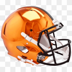 Steelers New Football Helmet , Png Download - Riddell Football Helmet 2000, Transparent Png - steelers helmet png