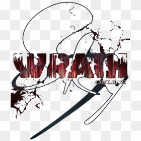 A - Illustration, HD Png Download - uchiha crest png