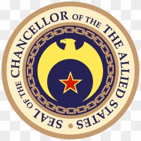 Dpp Mauritius, HD Png Download - uchiha crest png