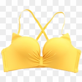 Brassiere, HD Png Download - sexy lingerie png