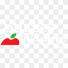 Studies Weekly Logo - Poster, HD Png Download - us weekly logo png