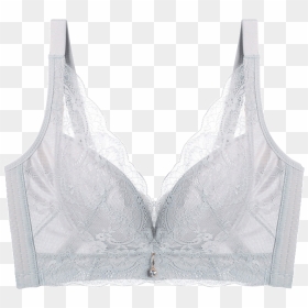 Brassiere, HD Png Download - sexy lingerie png