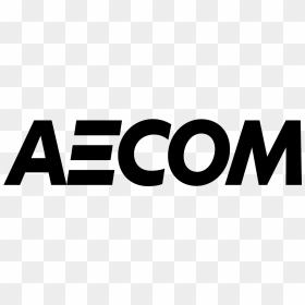 Logo Aecom, HD Png Download - aecom png