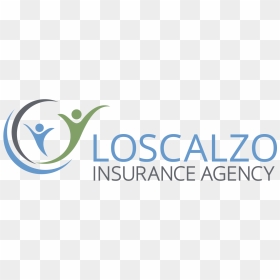 Loscalzo Insurance Agency - Fête De La Musique, HD Png Download - nationwide insurance logo png