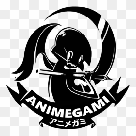 Animegami London, HD Png Download - uchiha crest png