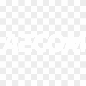 Thumb Image - Aecom Technology Corporation, HD Png Download - aecom png
