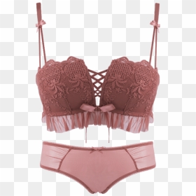 Undergarment, HD Png Download - sexy lingerie png
