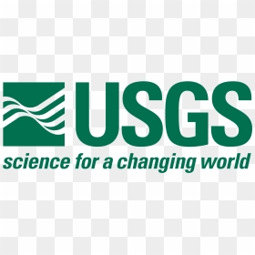 United States Geological Survey Logo, HD Png Download - aecom png