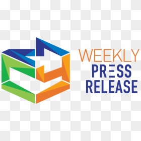 Weekly Press Release - Graphic Design, HD Png Download - us weekly logo png