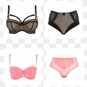 Lingerie Top, HD Png Download - sexy lingerie png