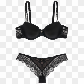 Sexy Lingerie Png, Transparent Png - sexy lingerie png