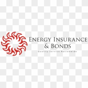 Energy Insurance & Bonds - Hrenko Insurance Agency, Inc., HD Png Download - nationwide insurance logo png