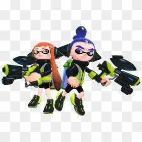 Universe Archives - Cartoon, HD Png Download - tidepod png