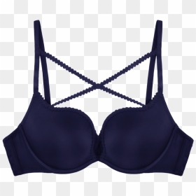 Brassiere, HD Png Download - sexy lingerie png