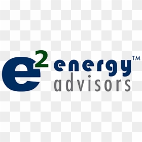Graphic Design, HD Png Download - aecom png