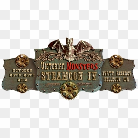 Commemorative Plaque, HD Png Download - sexy lingerie png