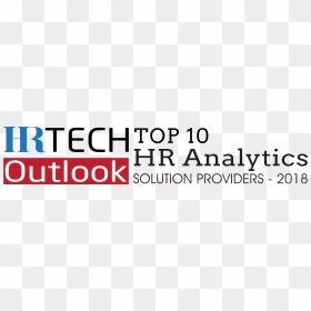 Hr Tech Outlook Magazine Selects Greenwich - Carmine, HD Png Download - us weekly logo png