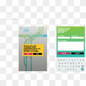 Diagram, HD Png Download - aecom png