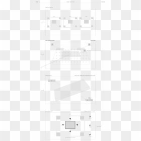 Diagram, HD Png Download - aecom png