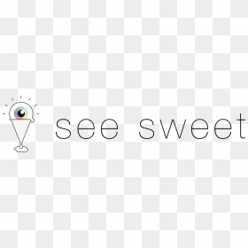 See Sweet - Circle, HD Png Download - aecom png