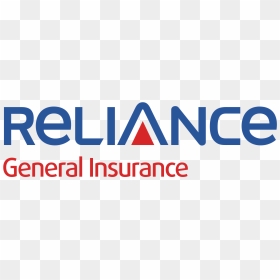 Insurance Logos Png - Reliance Health Insurance Logo, Transparent Png - nationwide insurance logo png