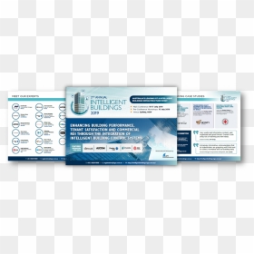 Online Advertising, HD Png Download - aecom png
