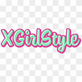 Graphic Design, HD Png Download - sexy lingerie png