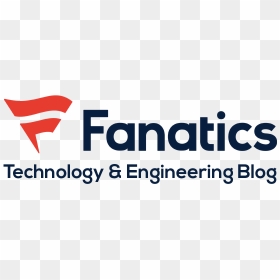 Graphic Design, HD Png Download - fanatics logo png