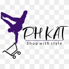 Ph Kat Logo - Figure Skating Jumps, HD Png Download - sexy lingerie png