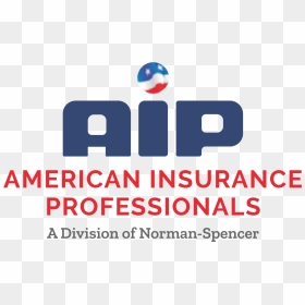 American Insurance Professionals - Graphic Design, HD Png Download - nationwide insurance logo png