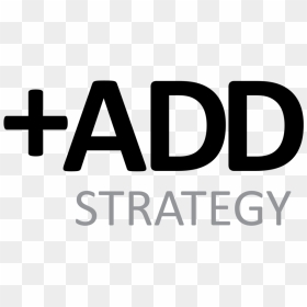 Add Strategy, HD Png Download - aecom png